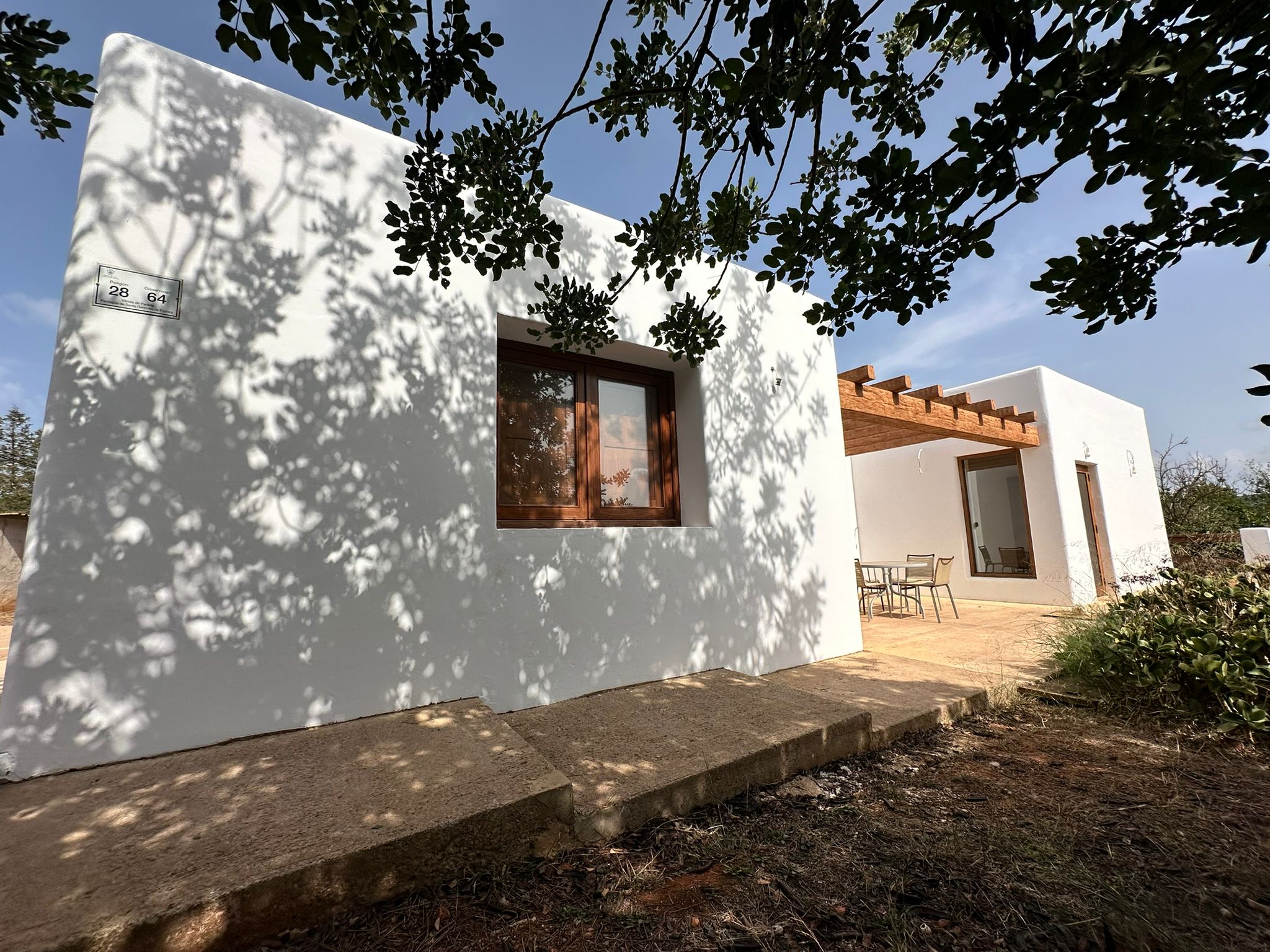 Resa Estates Ibiza finca te te koop for sale santa Gertrudis 2.jpg